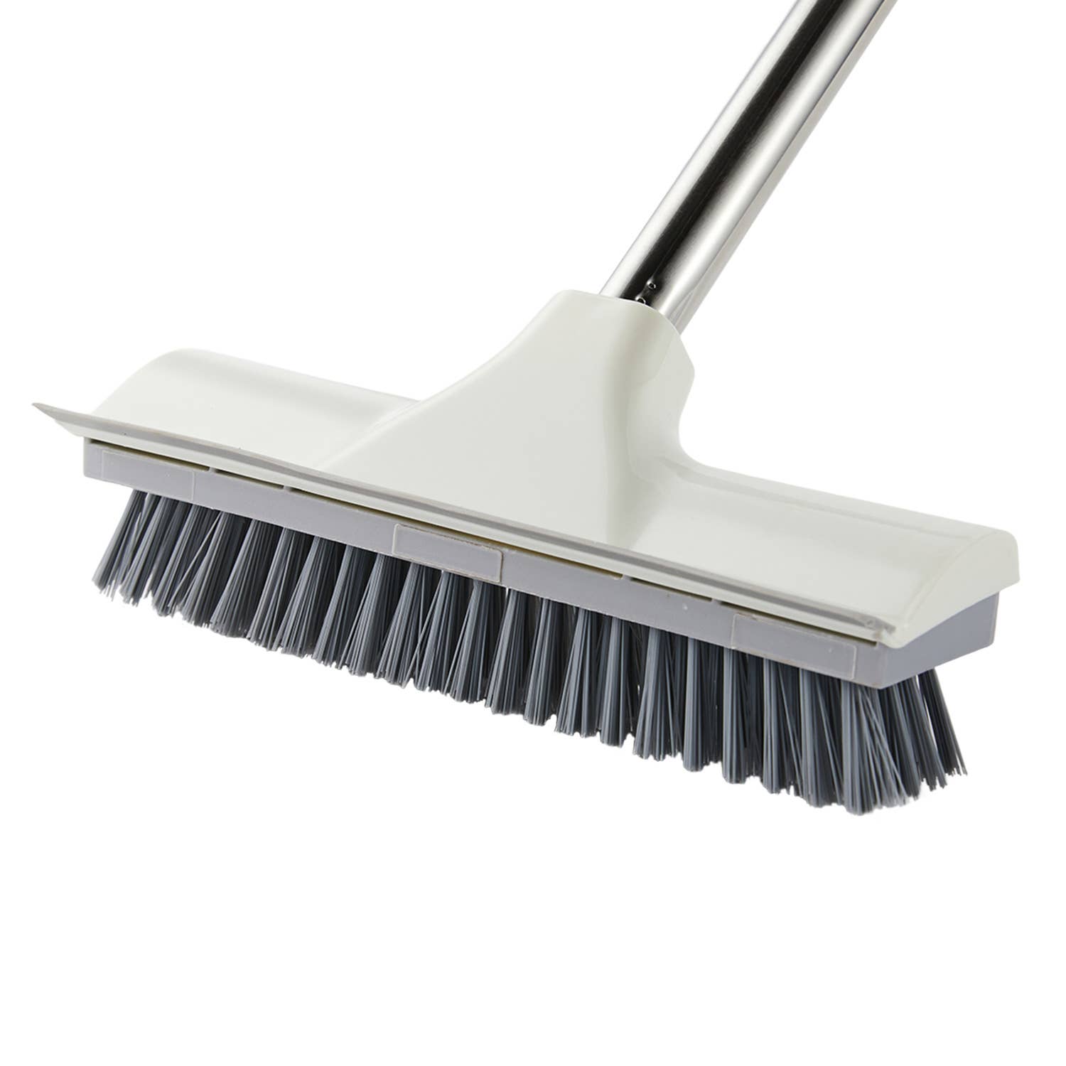 Daniel James – wholesale Cleaning brush – All Surface Cleaning Broom with Adjustable Handle 4