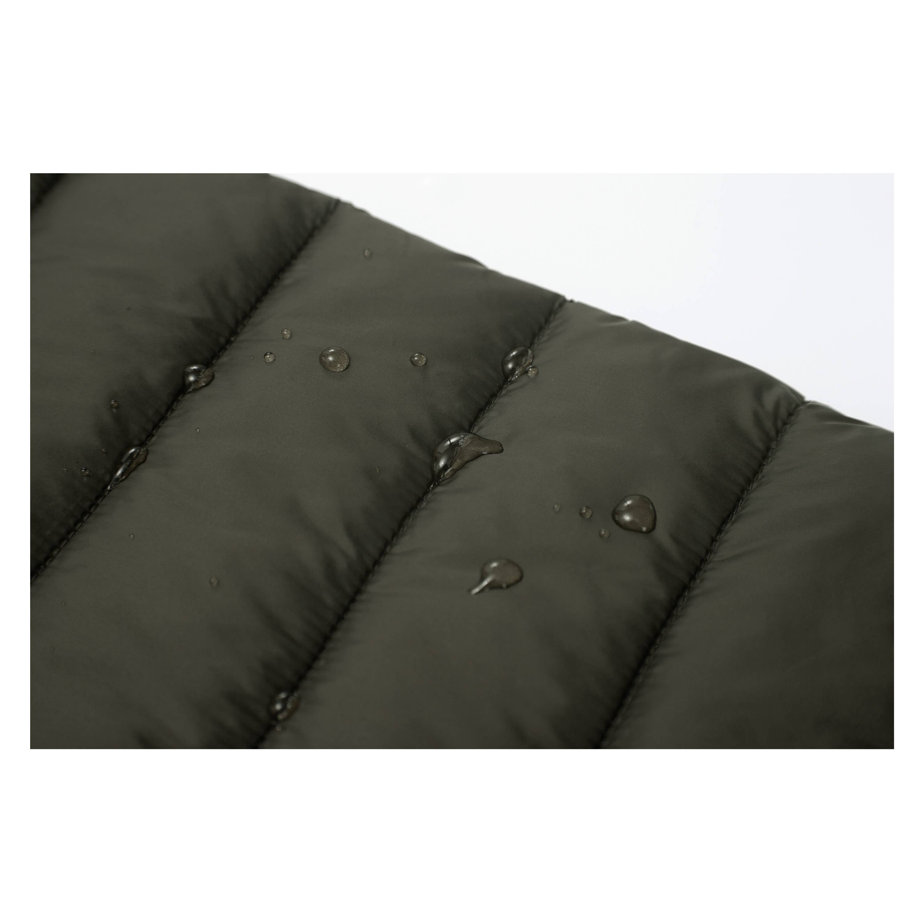 Rokka & Rolla - Wholesale Puffer Jacket - Men's - Men's Midweight Puffer Jacket Hooded Coat34