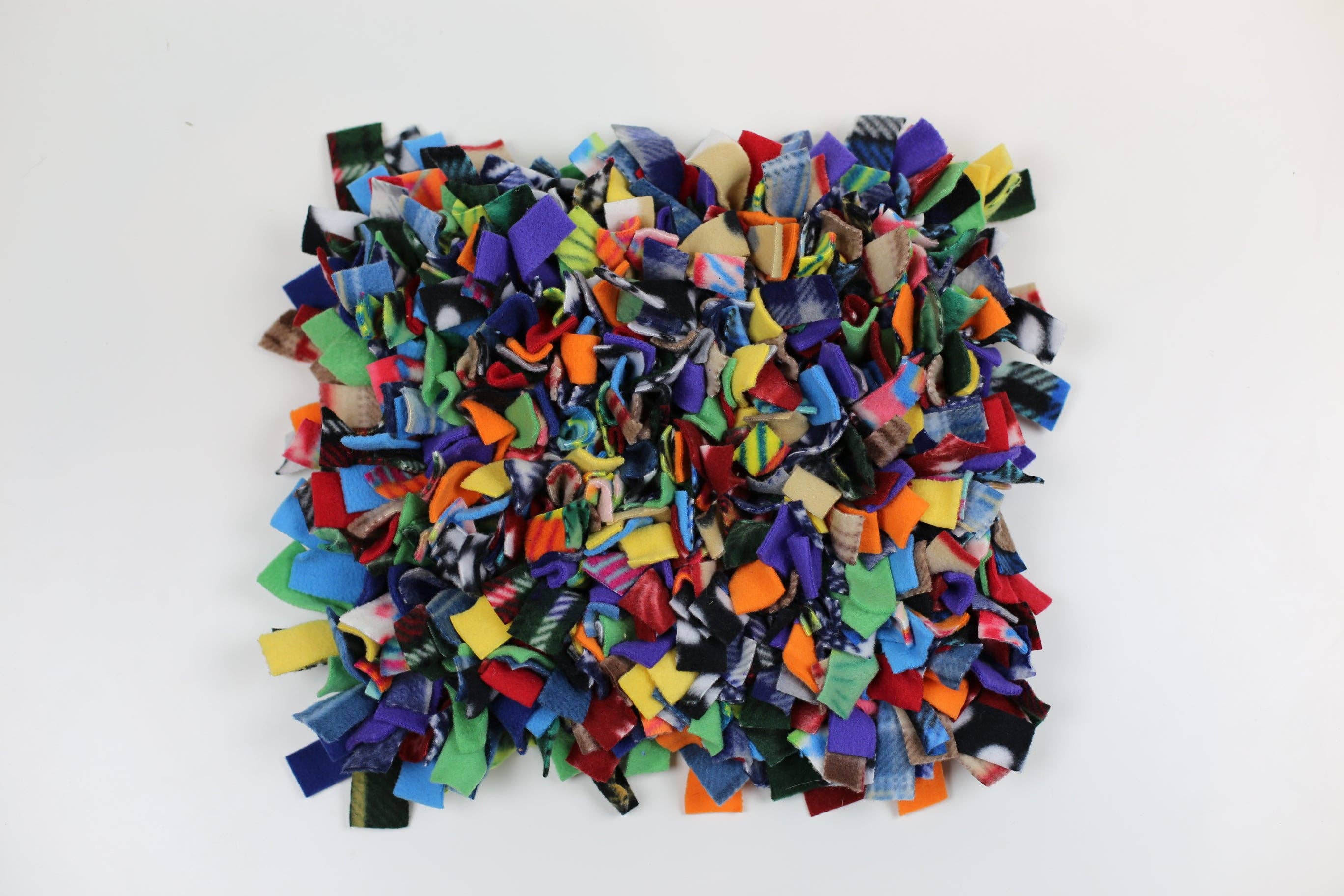 Pets Pizzazz - Wholesale Pet Toy - Cat/Dog - Large Snuffle Mat4