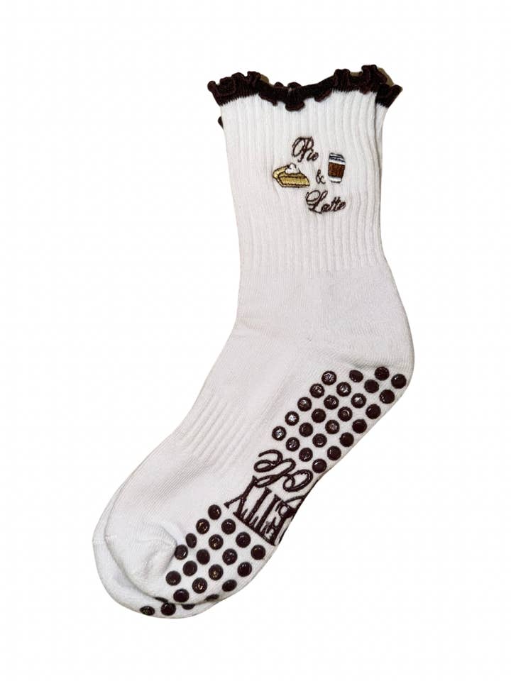 Faites-vous plaisir pour la vente par Pretty Sole