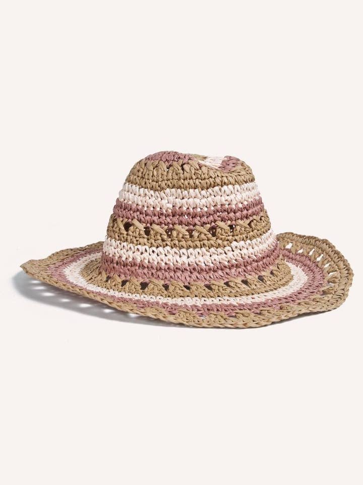 HAT 56 voor wholesale door CUCOCUCA