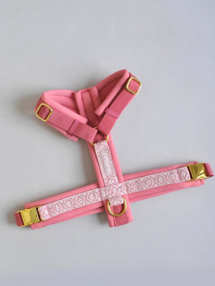 Hundsele - Rosa för wholesale av Les Wafou