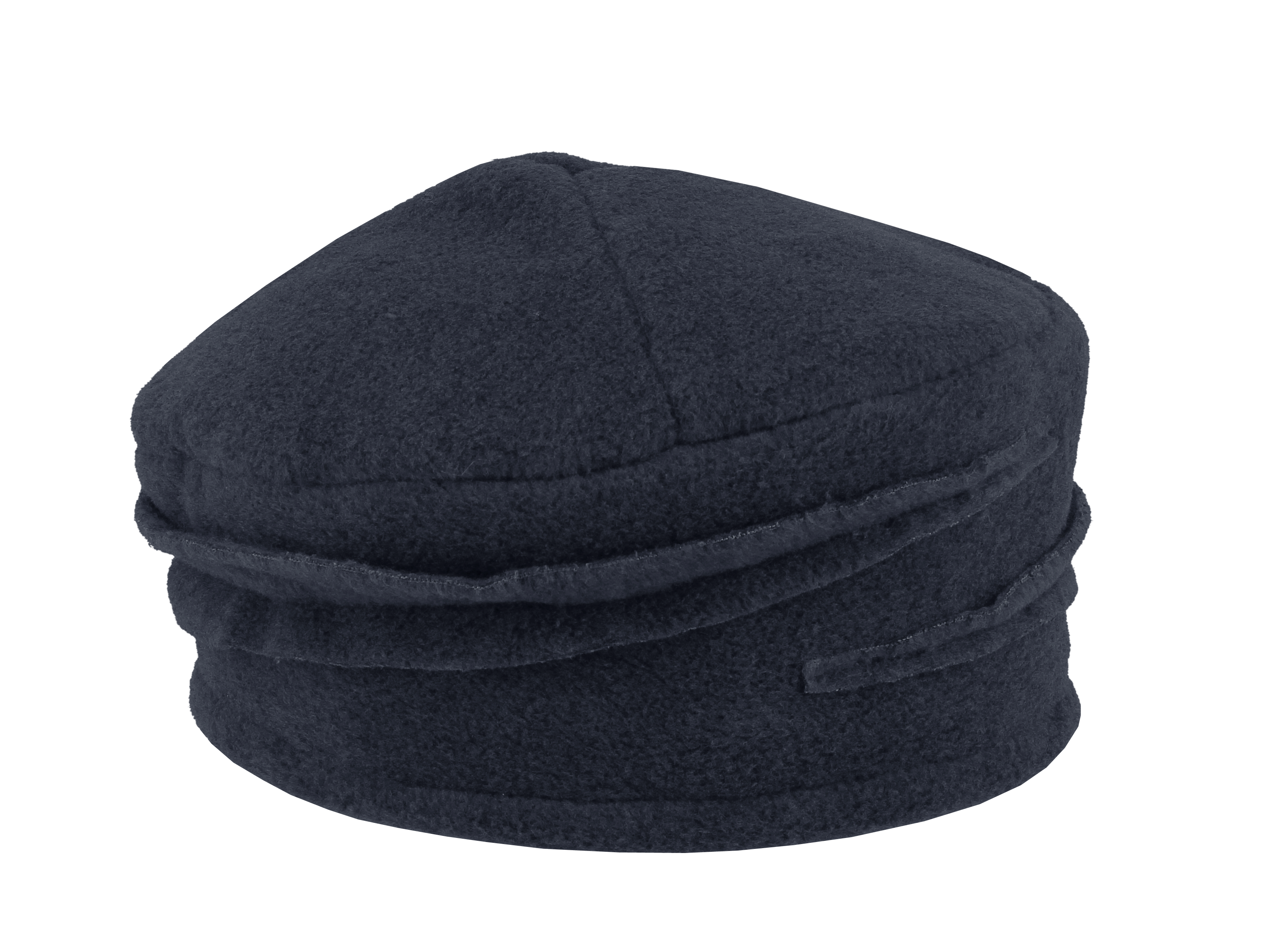 M BY FLECHET - ESSENTIALS - ALP1 - Wholesale Bucket Hat - Women's - POLAR WATERPROOF BEANIE - 2HS1650