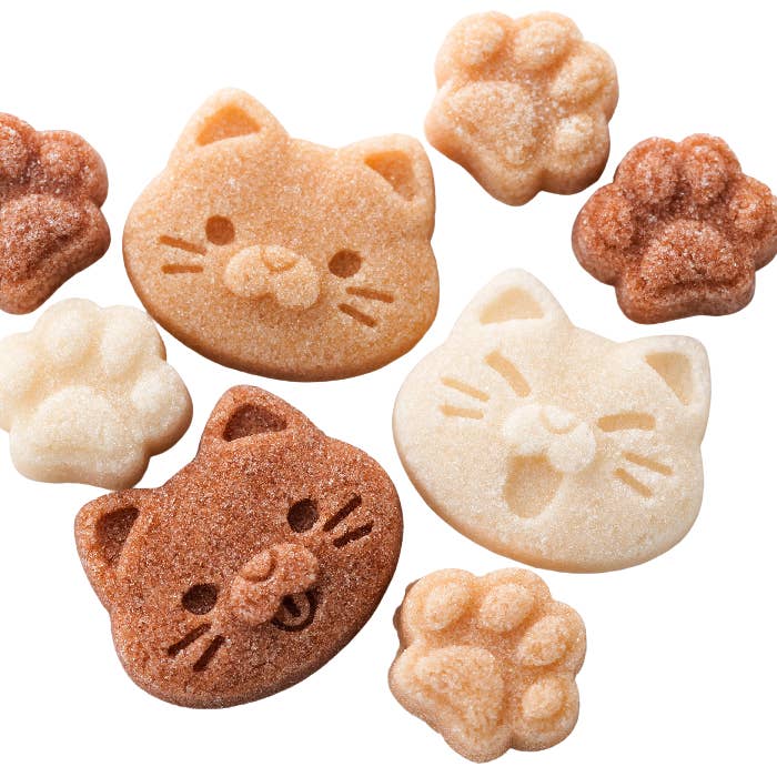 Cat Cafe for wholesale by Rohi Coffee