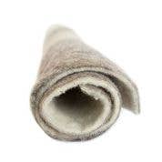 SHOP SHEEP by JG SWITZER - Wholesale Craft Supplies - Ready Roll - Felted Wool Fabric
