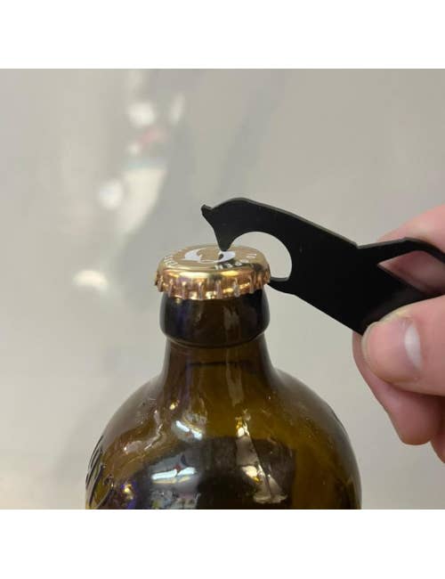 STILIC FORCE - La boutique du futur - Wholesale Bottle/Wine Opener - National Bottle Opener2