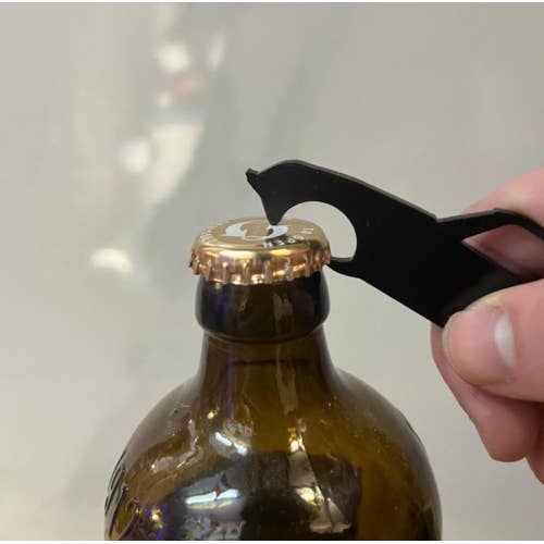 STILIC FORCE - La boutique du futur - Wholesale Bottle/Wine Opener - National Bottle Opener2