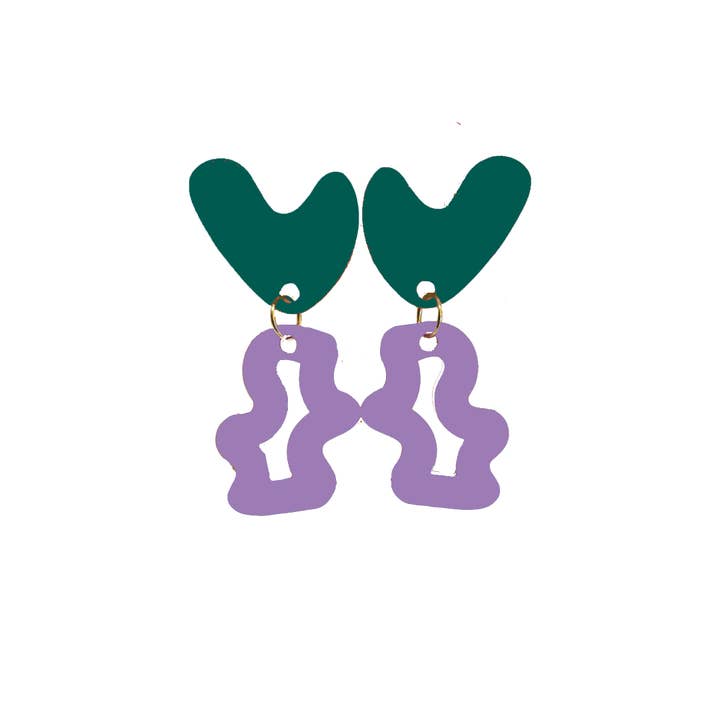 Act 2 for wholesale by AKA Tropicalia