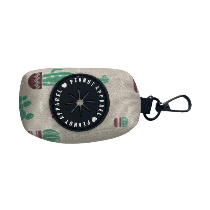 Be Sharp - Poop väska hållare för wholesale av Peanut Apparel