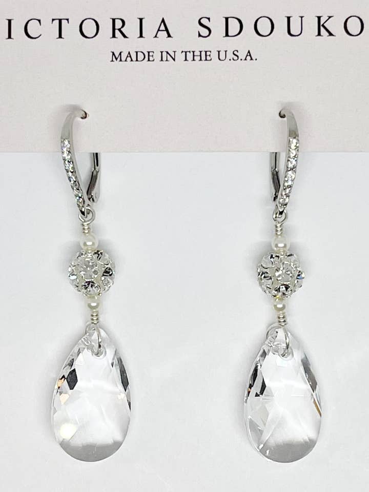 Jori pour la vente par Victoria Sdoukos Jewelry