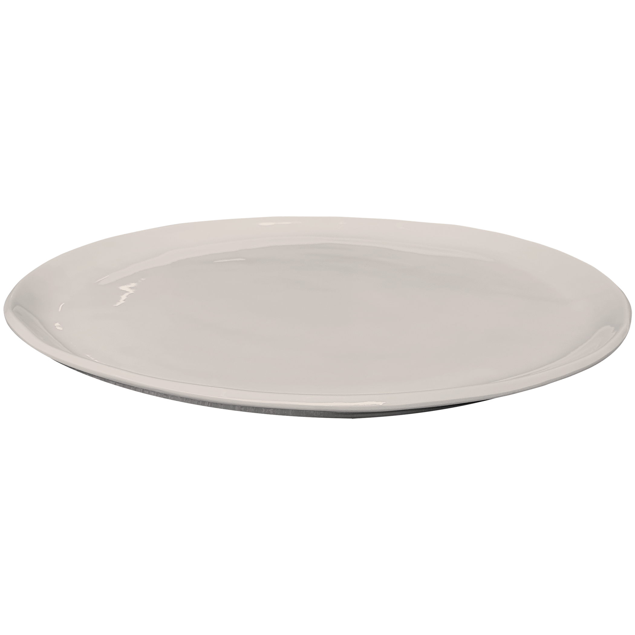 Relish - Wholesale Dinner Plate - Simple Round Dinner10