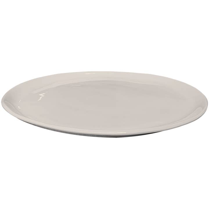 Relish - Wholesale Dinner Plate - Simple Round Dinner10