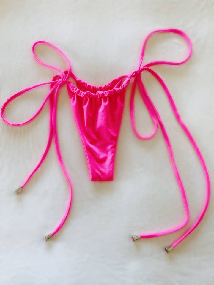 PANTALONES WAIMEA NEON DREAMS para venta al por mayor de KO Swim Hawai’i