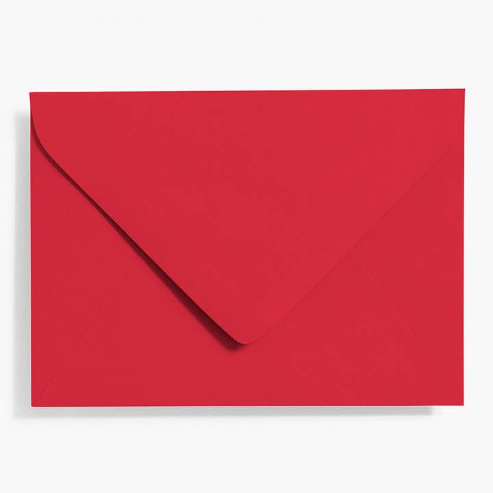 Paper Source Wholesale - Wholesale Envelopes - A7 Envelope Bulk Pack6