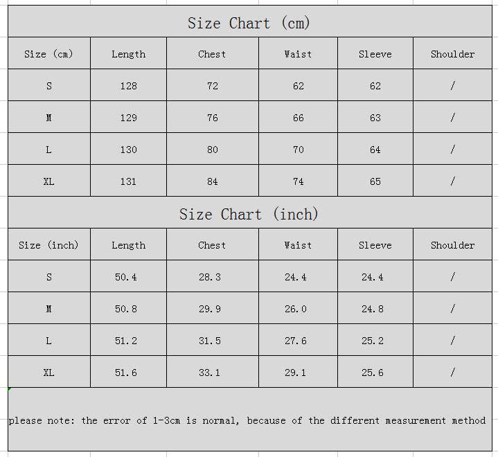 Lily Clothing - Wholesale Dress - Women's - SQUARE NECK LARGE SWING FLOUNCES LONG DRESS_CWDMD116512