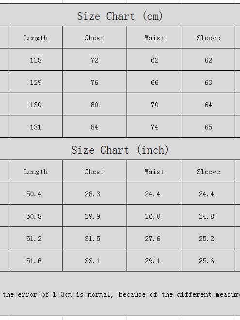 Lily Clothing - Wholesale Dress - Women's - SQUARE NECK LARGE SWING FLOUNCES LONG DRESS_CWDMD116512