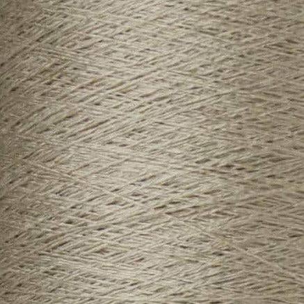 Urban Canvas - Wholesale Yarn - ITO Tetsu - Silk and Stainless Steel Yarn (Pack of 6)3