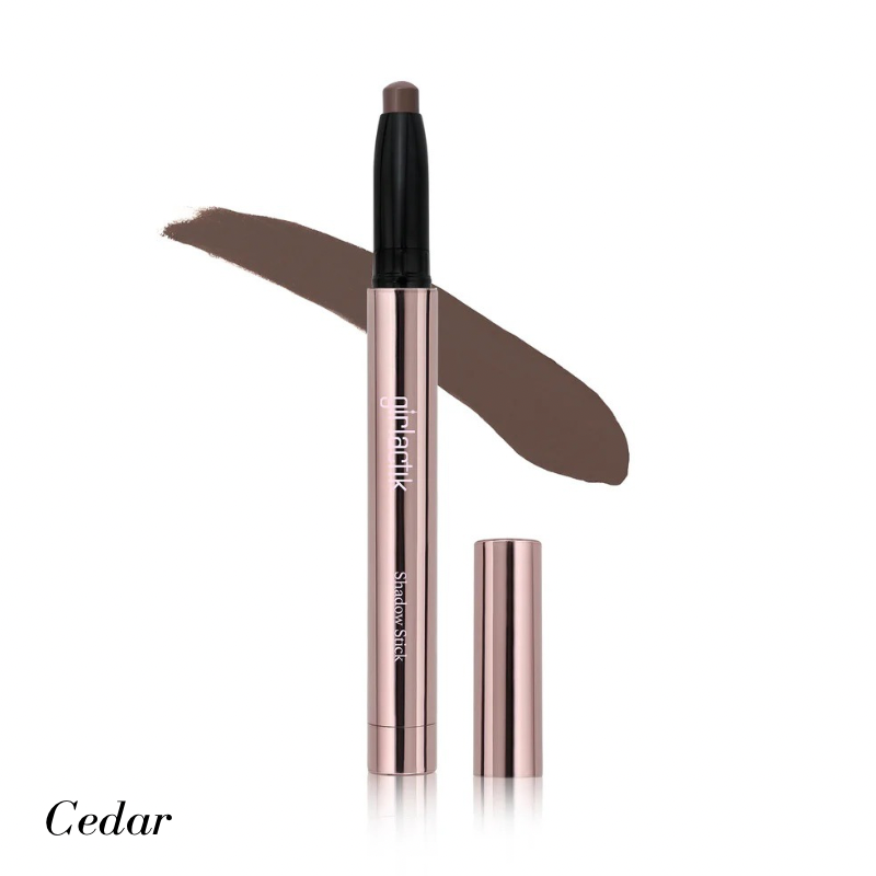 Girlactik - Wholesale Eyeshadow - Long Wearing Shadow Stick6