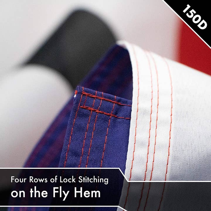 G128 - Wholesale Flag - G128 Sale Sign Flag | 3x5 feet | Printed 150D – Indoor/Outdoor, Vibrant Colors, Brass Grommets, Quality Polyester, Much Thicker More Durable Than 100D 75D Polyester3