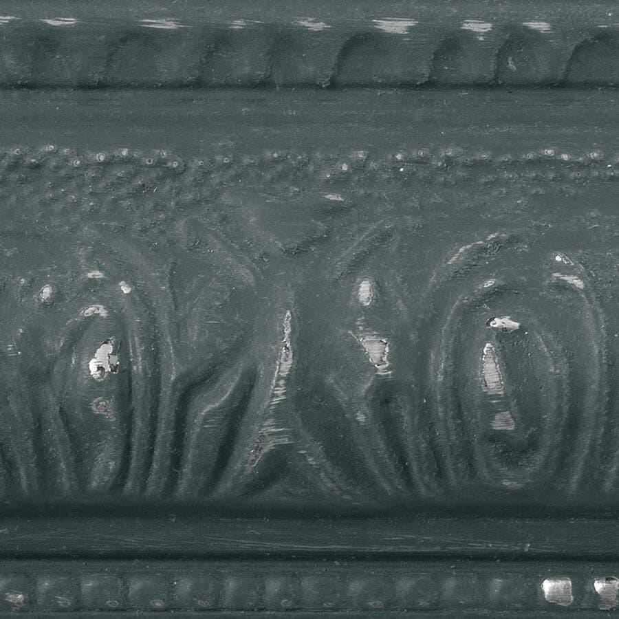 Plaid Crafts - Wholesale Acrylic Paint - FolkArt ® Home Decor™ Chalk Paint, 8 oz95