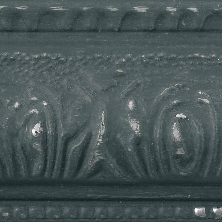 Plaid Crafts - Wholesale Acrylic Paint - FolkArt ® Home Decor™ Chalk Paint, 8 oz95