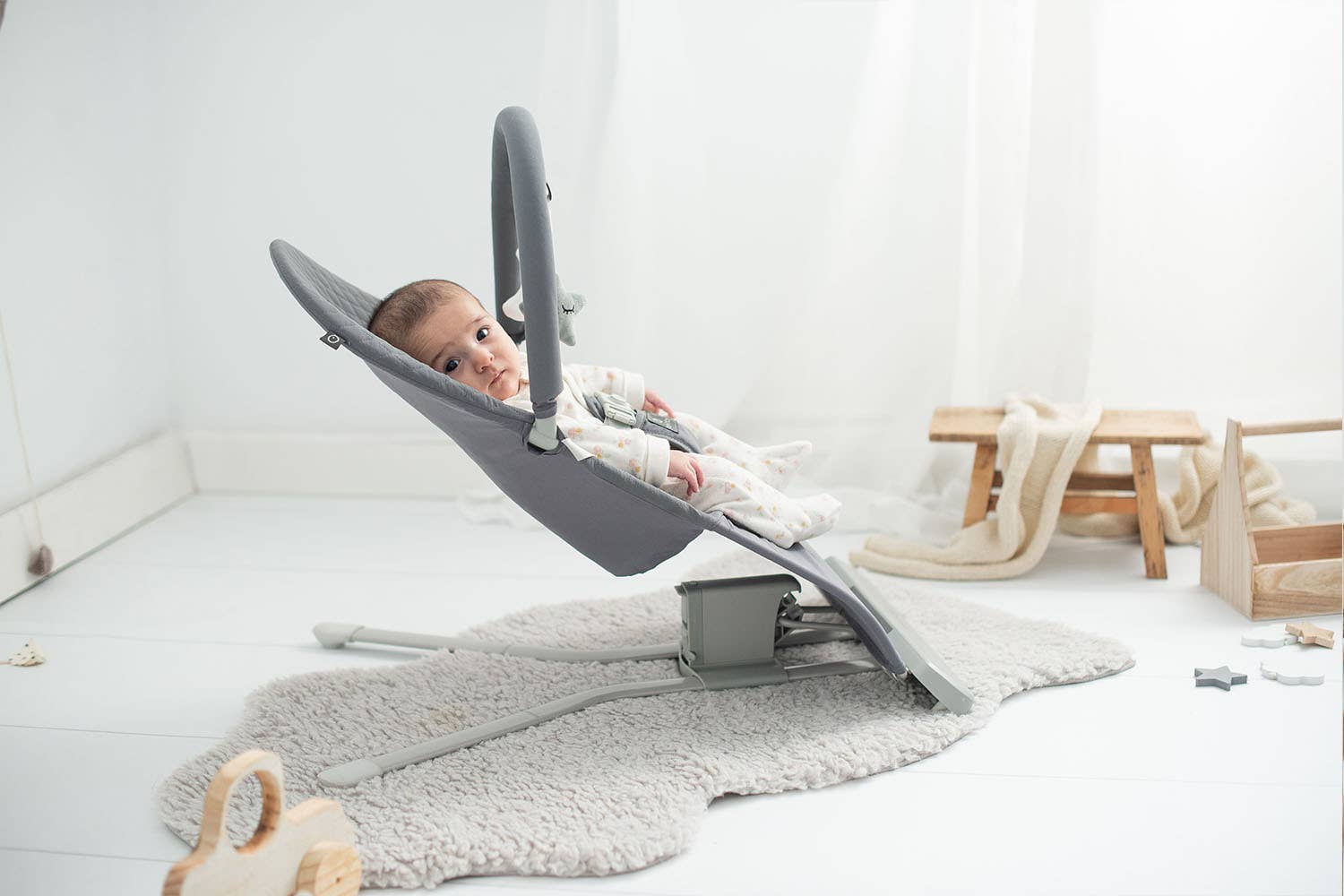 Olmitos S.A - Wholesale Swing - Kids & Baby - LIGHTWEIGHT MULTIFUNCTION HAMMOCK22