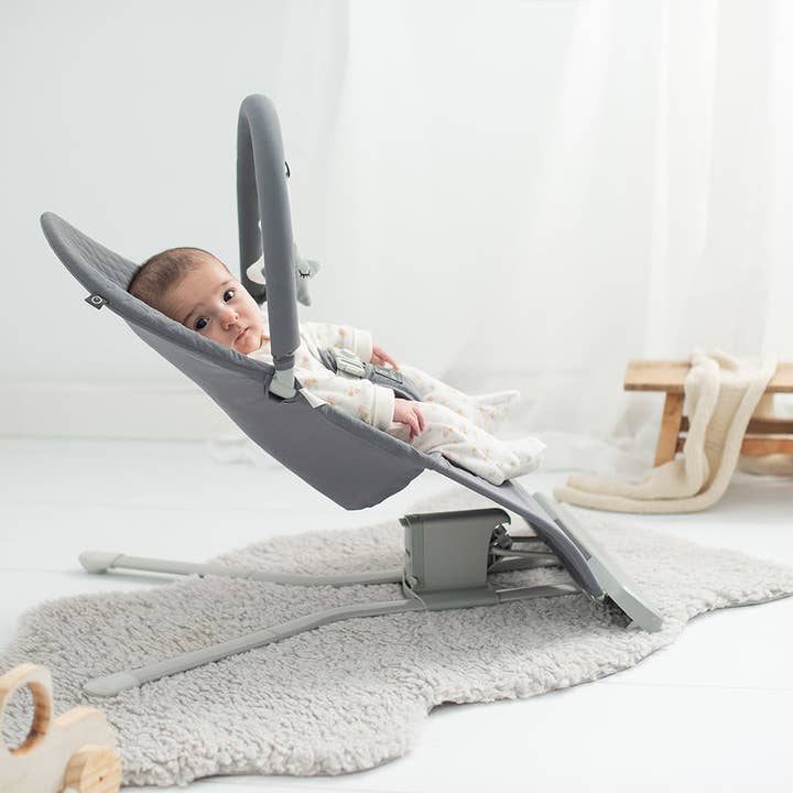 Olmitos S.A - Wholesale Swing - Kids & Baby - LIGHTWEIGHT MULTIFUNCTION HAMMOCK22