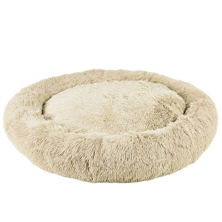 Bunty Pet Products Ltd - Wholesale Pet bed – Dog - Seventh Heaven Dog Bed1