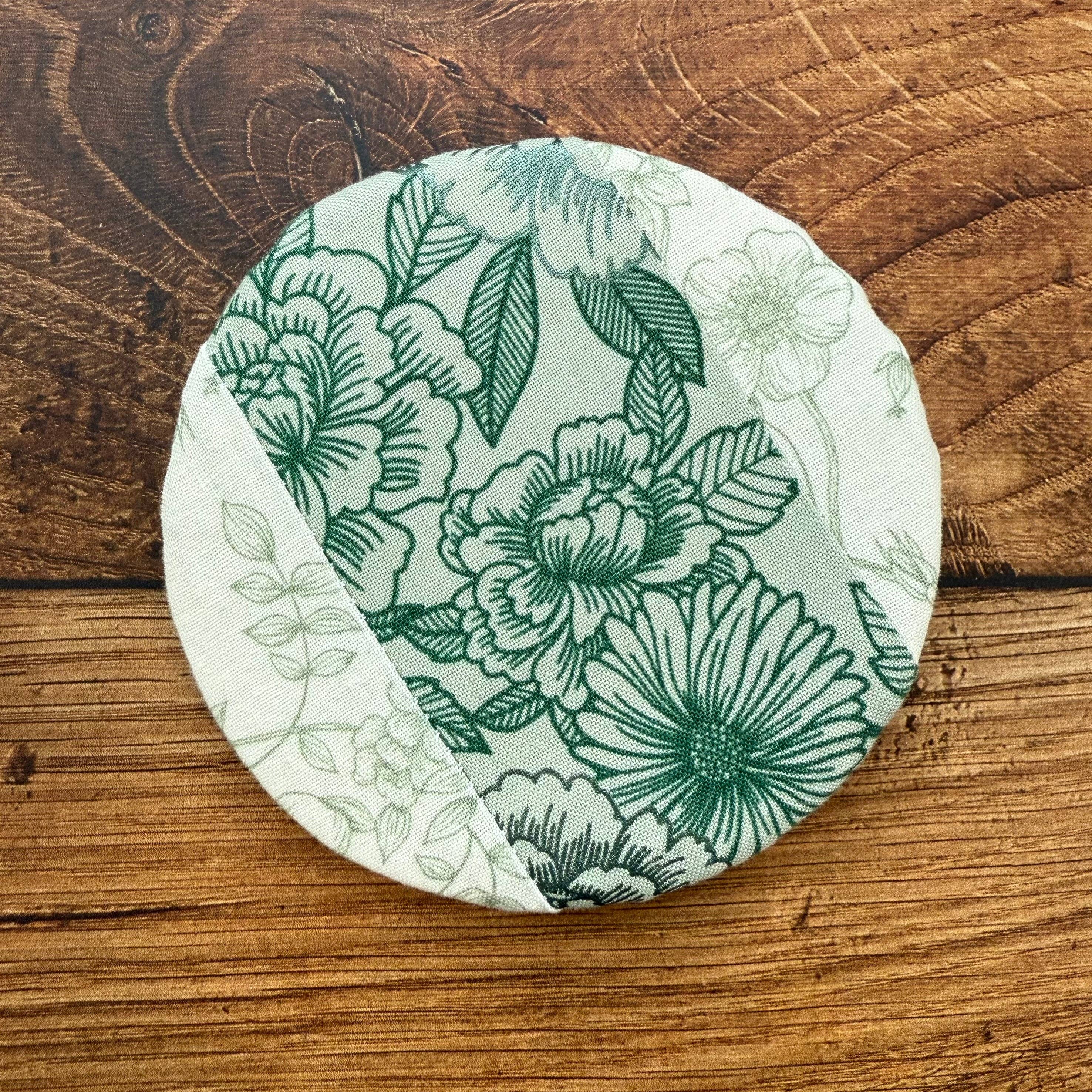 Five Oaks Farm - Wholesale Food storage wrap/bag - Jar Covers10