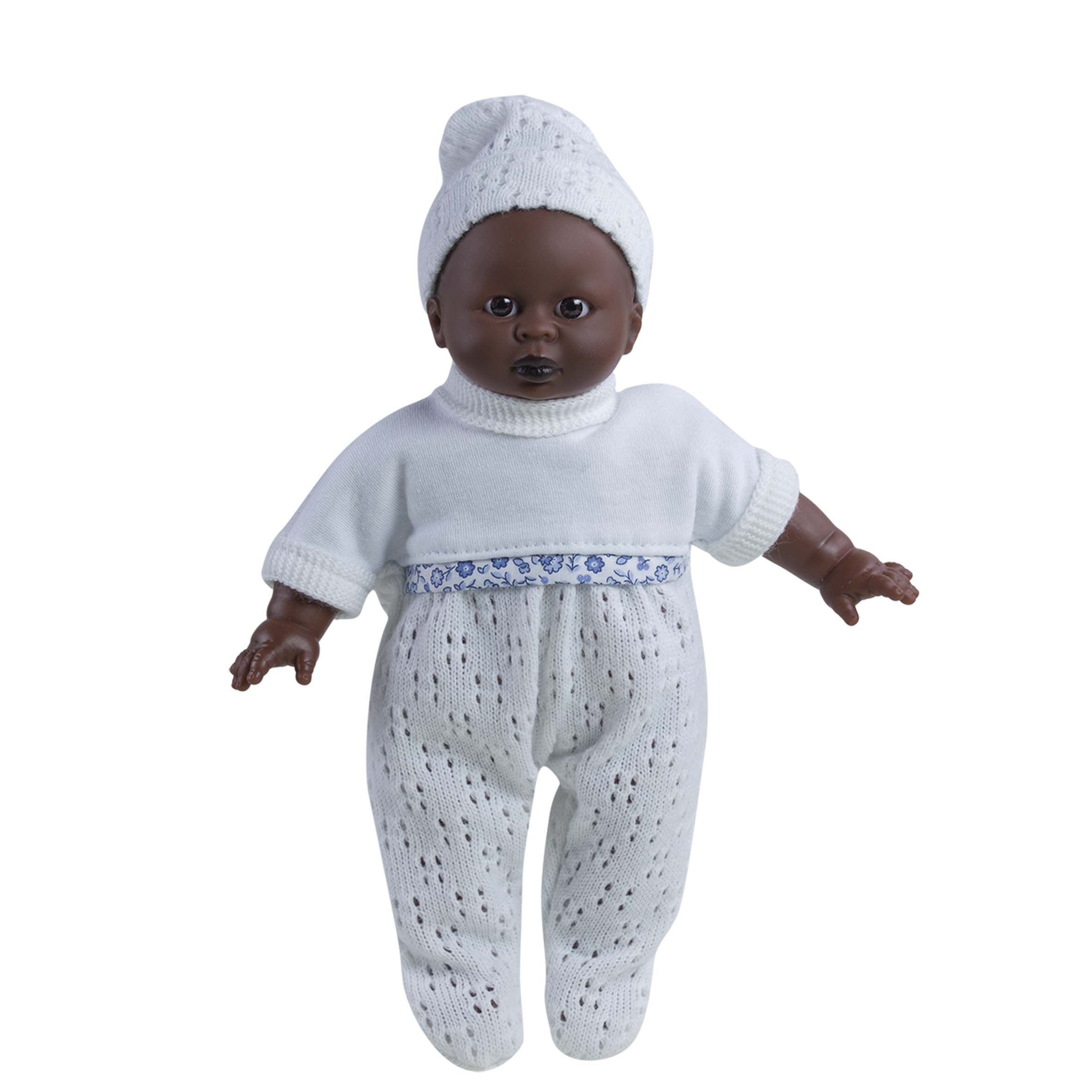 Nines Artesanals d'Onil Dolls - Wholesale Doll - Kids - SWEET BABY DOLLS3