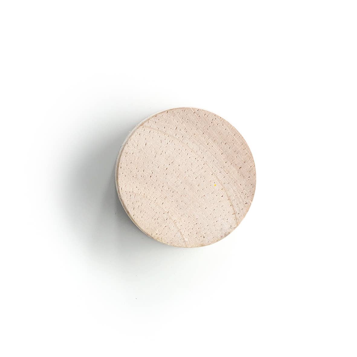 natuur Magneetset "Hout", 4-delig, hout voor groothandel op Faire1