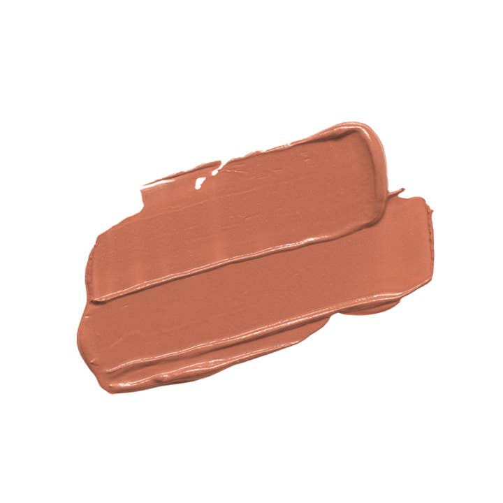 Profusion Cosmetics - Vente Brillants à lèvres et gloss - Gloss à Lèvres Liquide Hydratant, Résistant aux Bavures et Longue Tenue6