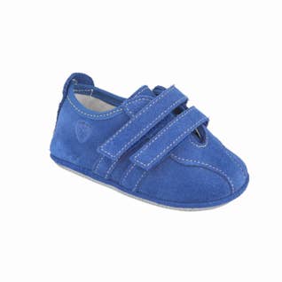 Santander Sneaker for wholesale by Fields Footwear