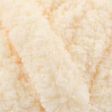 Creative World of Crafts - Wholesale Yarn - Bernat Blanket BIG8