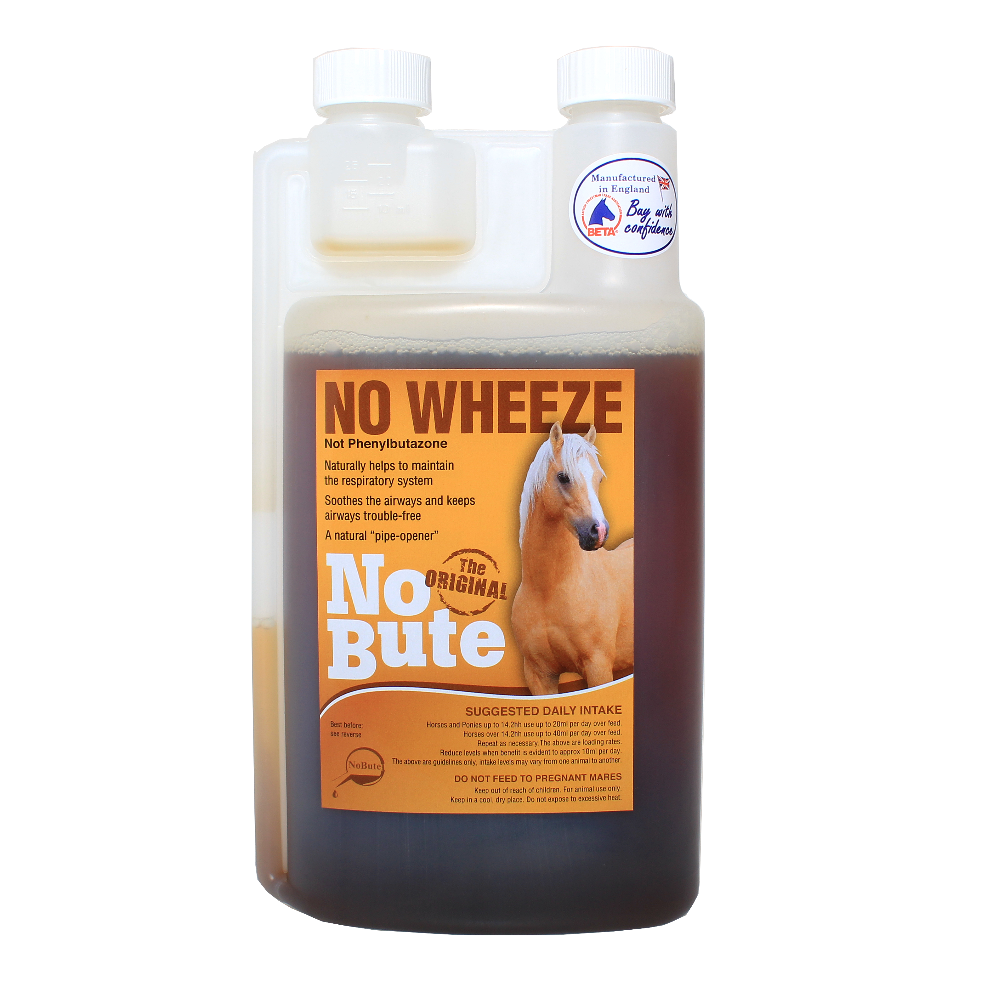 Pet Wiz – wholesale Pet supplement – Dog – NoWheeze Dog Supplement for Respiratory Problems0