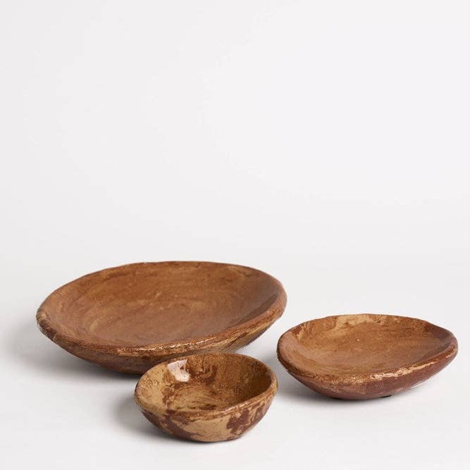 NED Collections - Wholesale Bowl - Harvenwood Bowl4