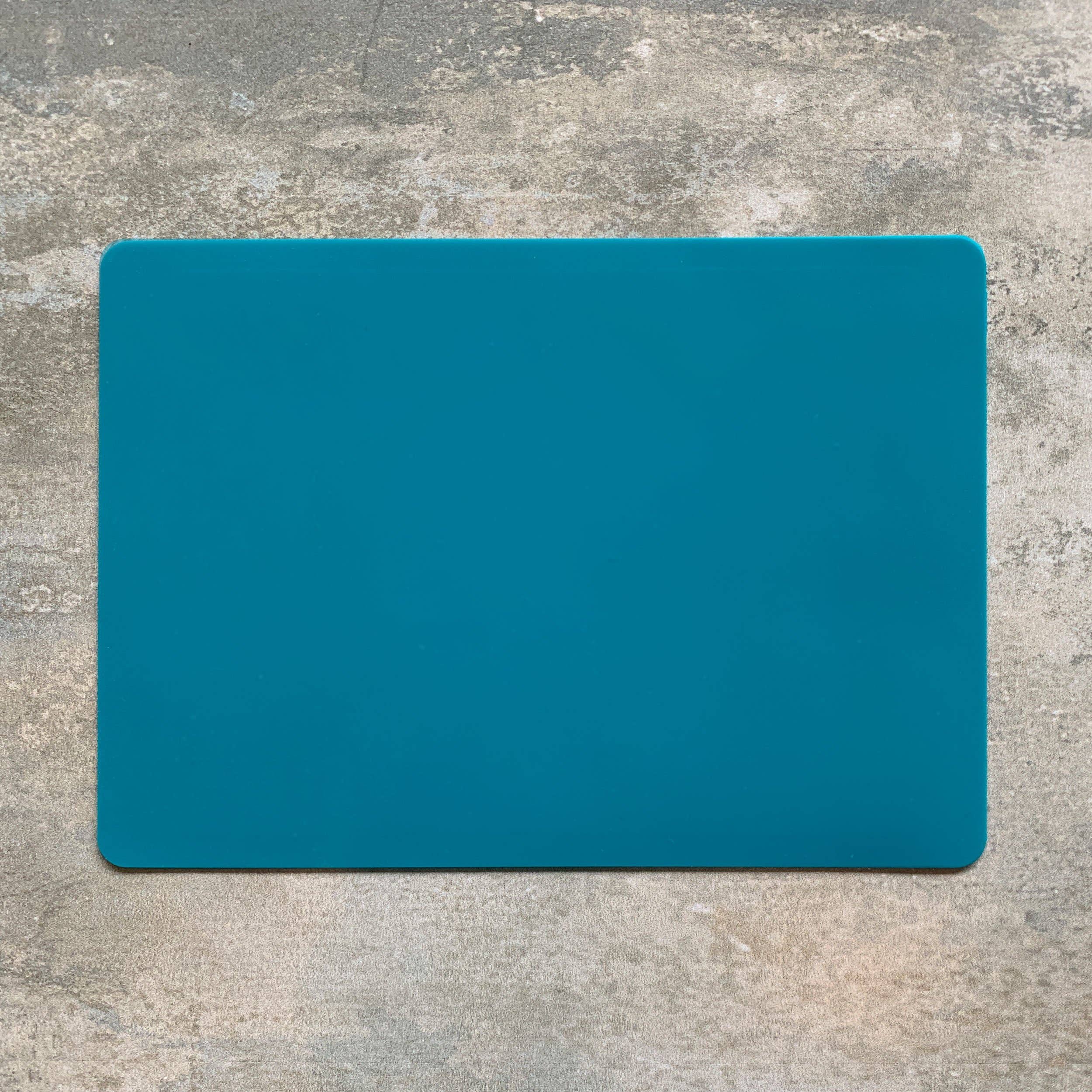 Jewelry Made by Me - Wholesale DIY Craft Kit - Silicone Mat1