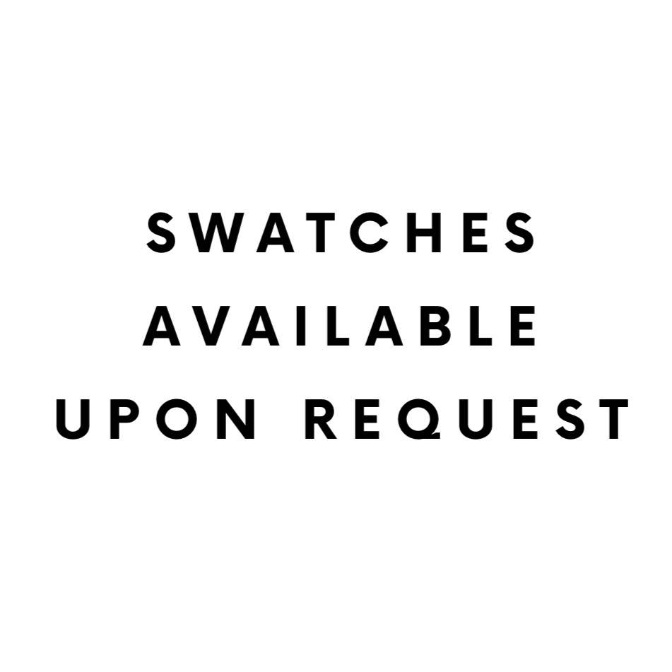 RUFFLECT Dog Bandanas - Wholesale Pet Bandana - Dog - Yellow RUFFLECT®/Stunt Puppy Dog Bandana8