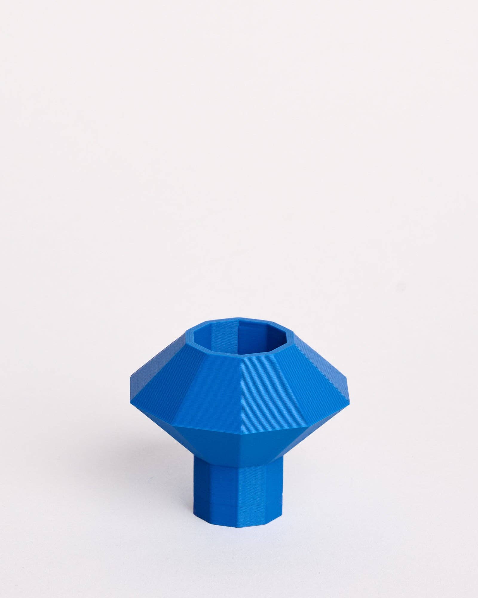 roki Design - Wholesale Candle Holder - DIAMANT7