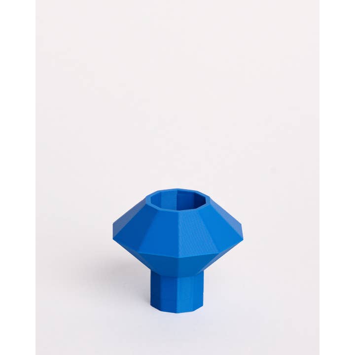 roki Design - Wholesale Candle Holder - DIAMANT7