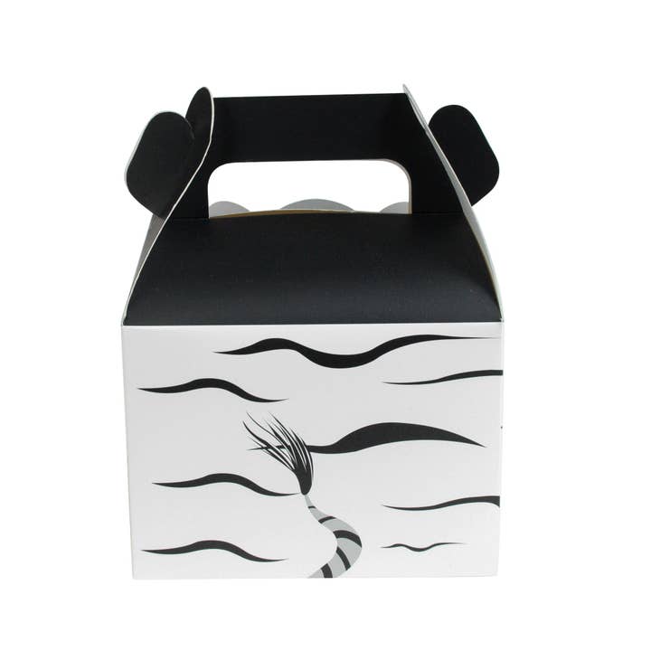 Emartbuy – wholesale Gift box – Animal-Themed Party Boxes Pack of 127