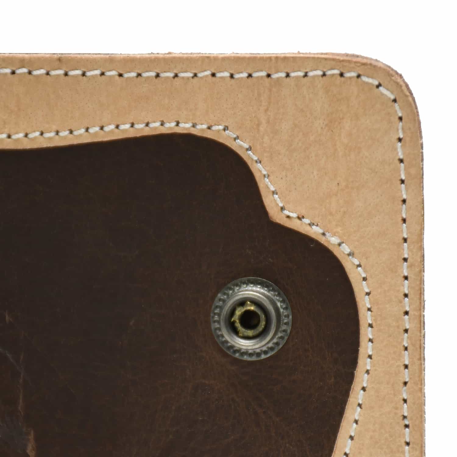USA Leather Shop - Wholesale Wallet - Men's - High Quality Designer Fashion Luxury Men Leather Wallet 3