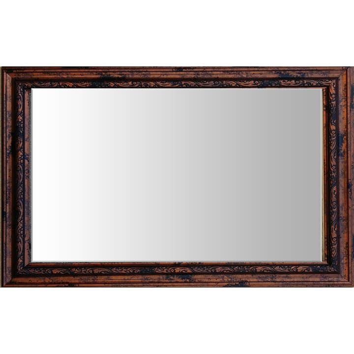 Beveled Mirror for wholesale by Picture King