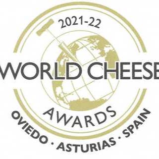 Tulip Tree Creamery - Wholesale Cheese - Trillium