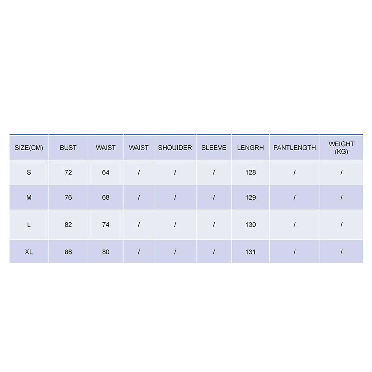 MULTICOLORE Robe trapèze à imprimé de vacances à taille haute et à dos nu en vente sur Faire6