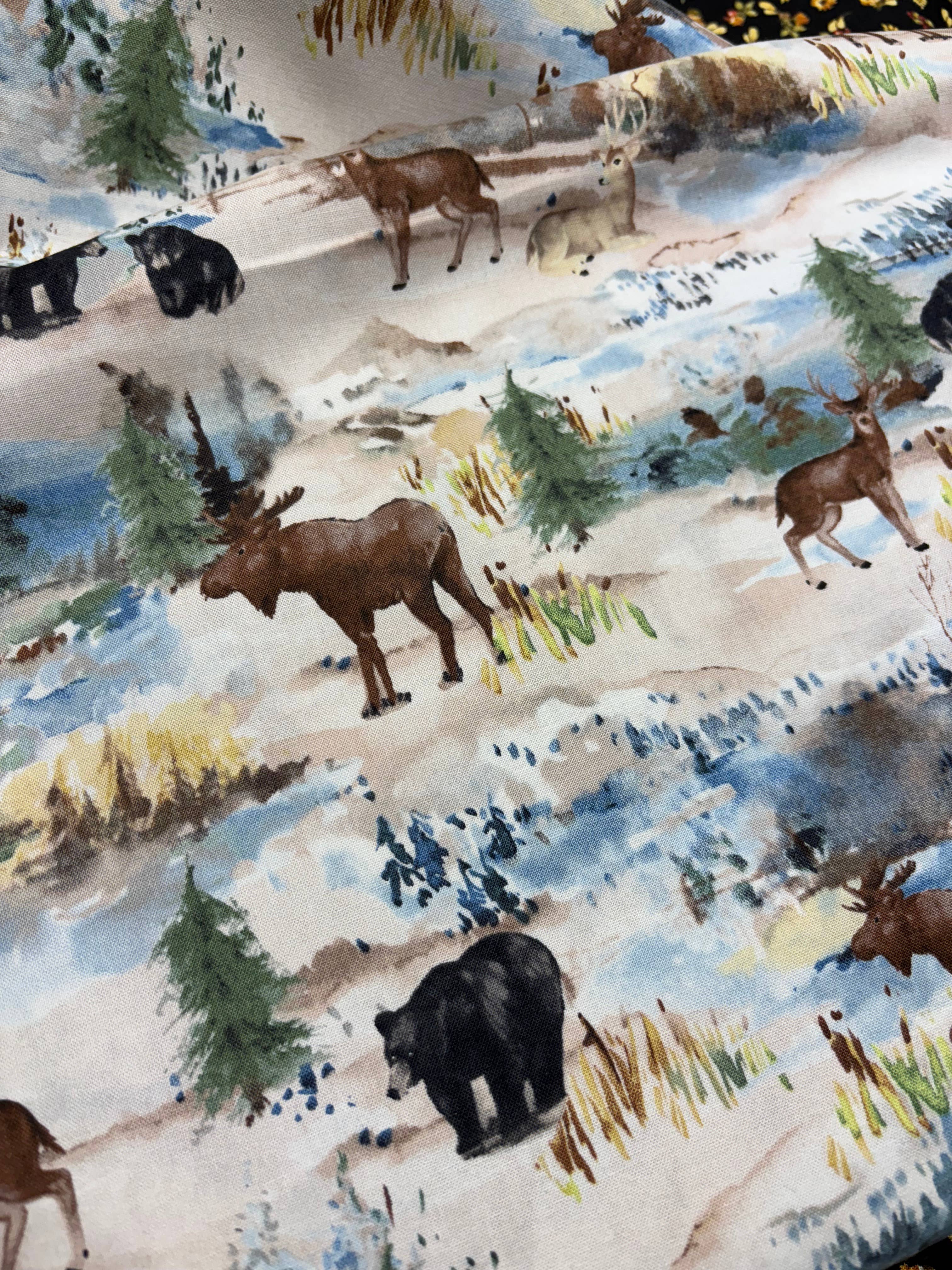 Mann Made – Engroshandel Tørremåtte/række til tørring af opvask – Dish tørring Mat14