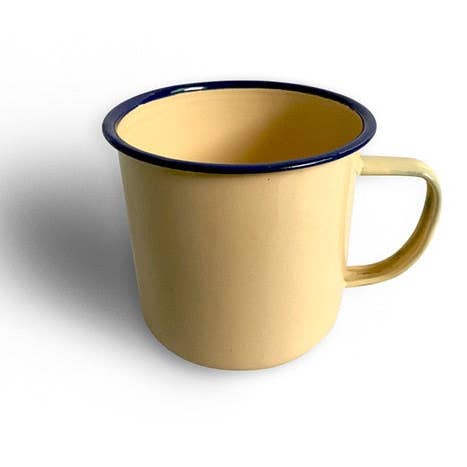 BTE Import-Export, LLC – wholesale Kaffekoppar – Vintage Design kaffemuggar