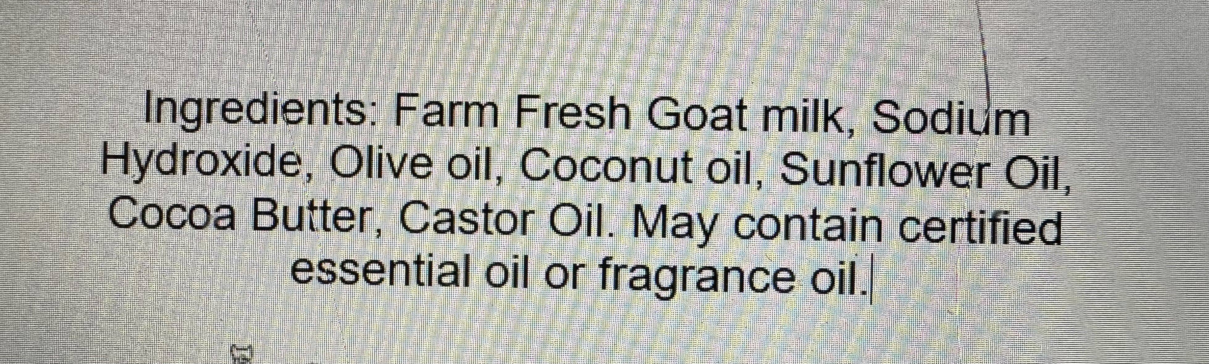 Choice Alpaca Products - Wholesale Bar Soap - Decorative Alpaca Goat Milk Soap Figures9