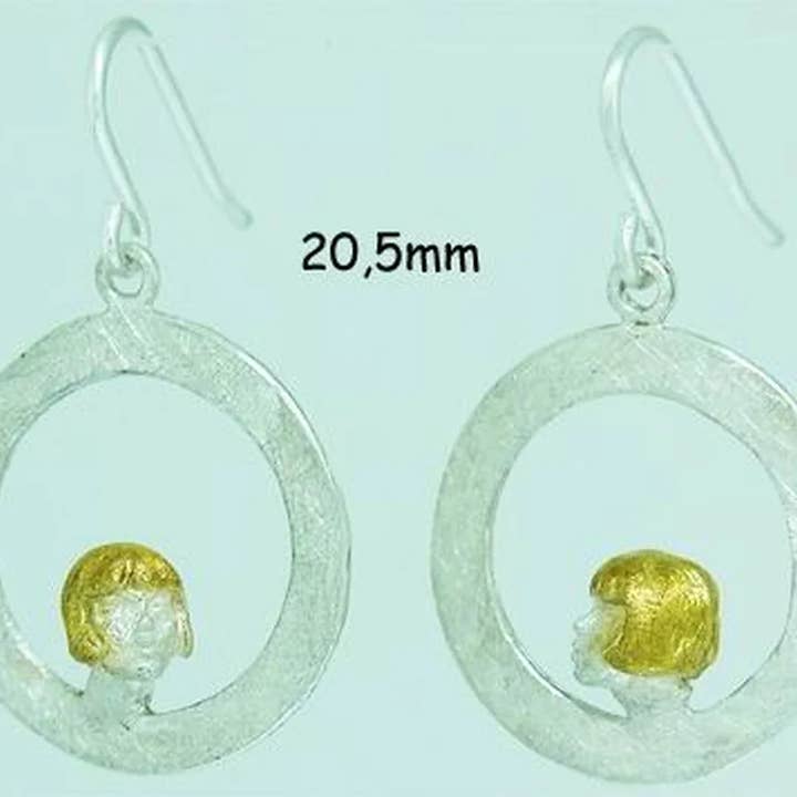 O2190 for wholesale by Art Work