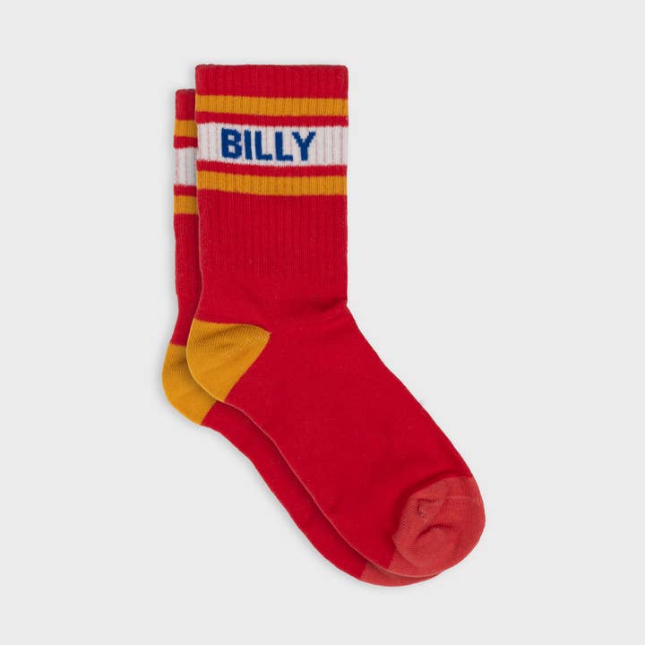 48 for wholesale by BILLYBELT